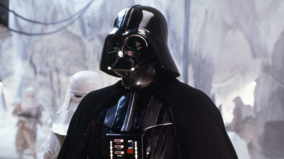 Darth Vader (5265046339628)